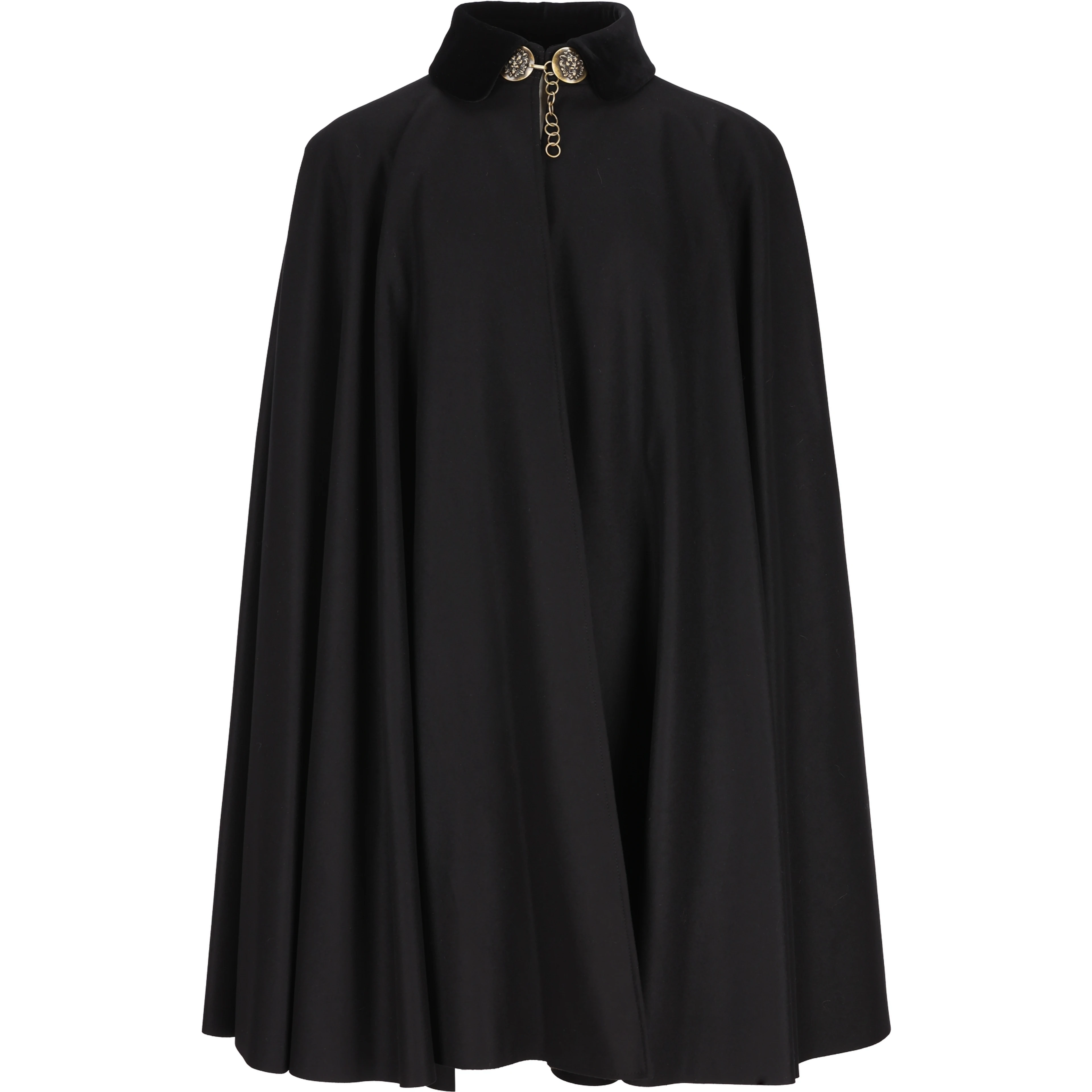 IL TABARRO Jackets