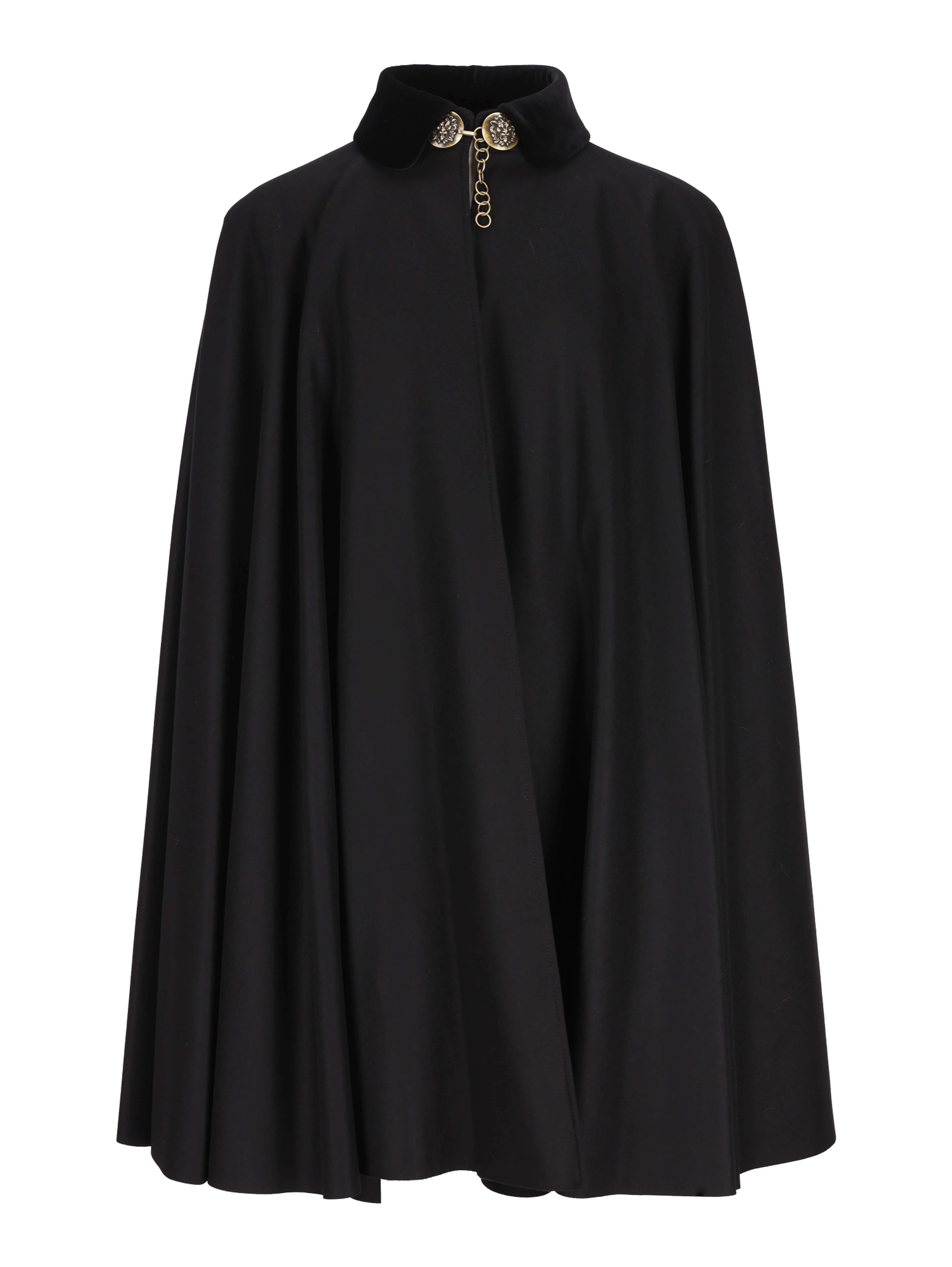 IL TABARRO Jackets