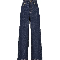 Zimmermann Jeans