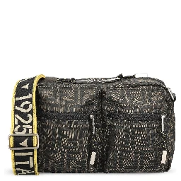 Fendi Bags