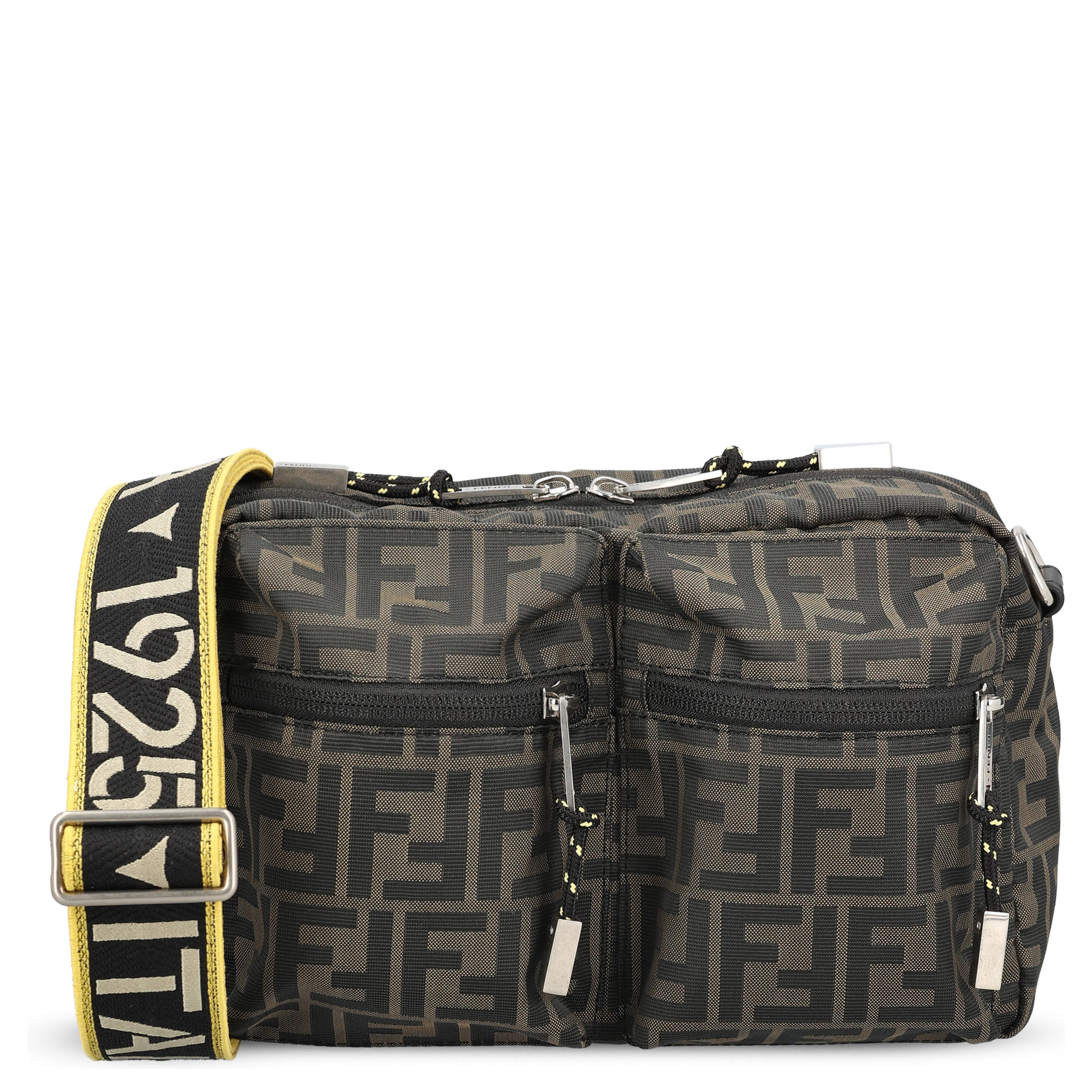 Fendi Bags