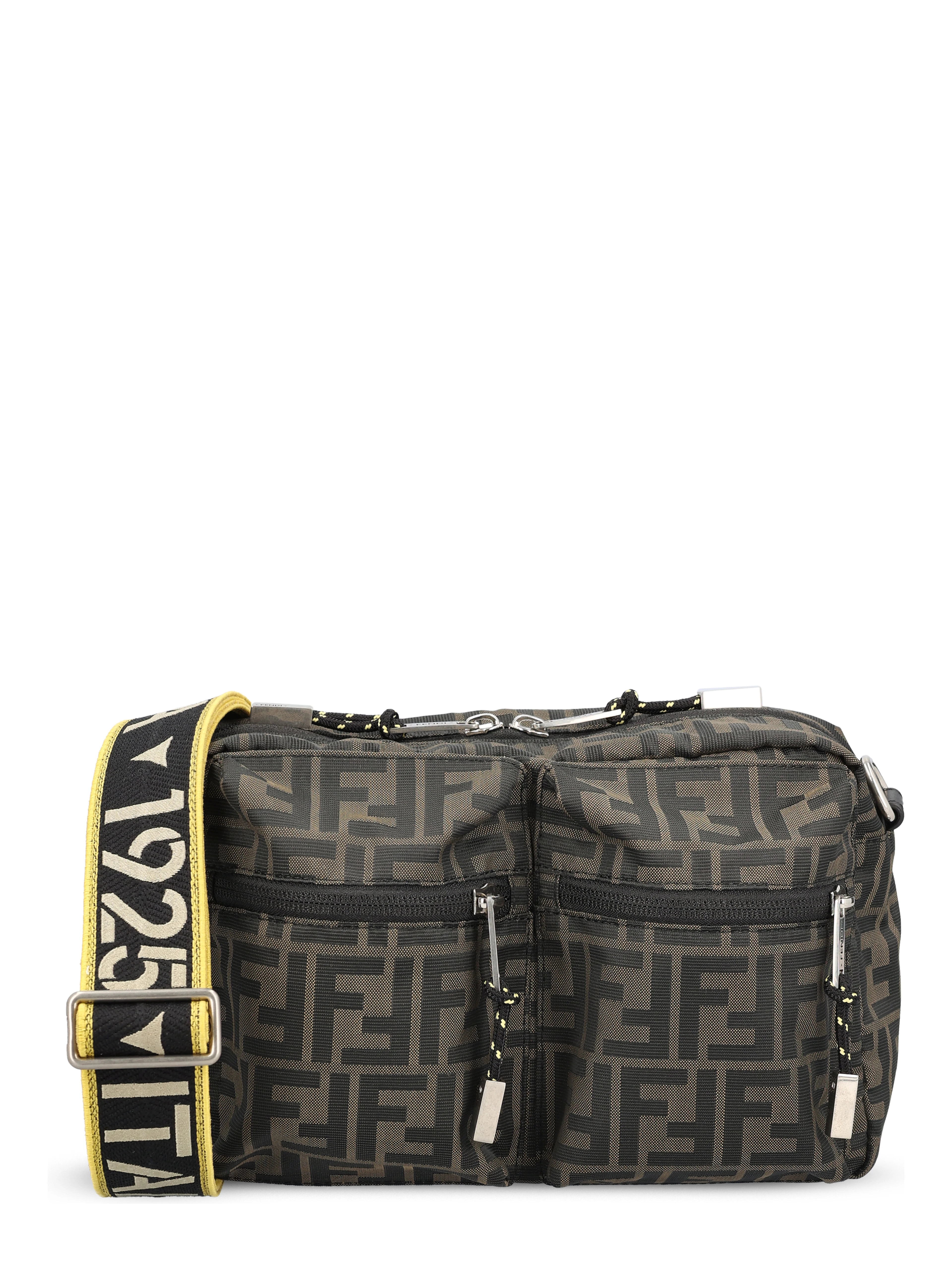 Fendi Bags