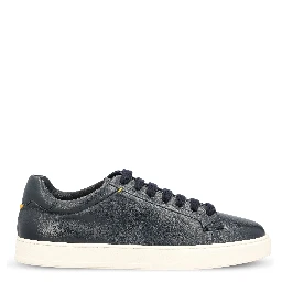Doucal's Sneakers