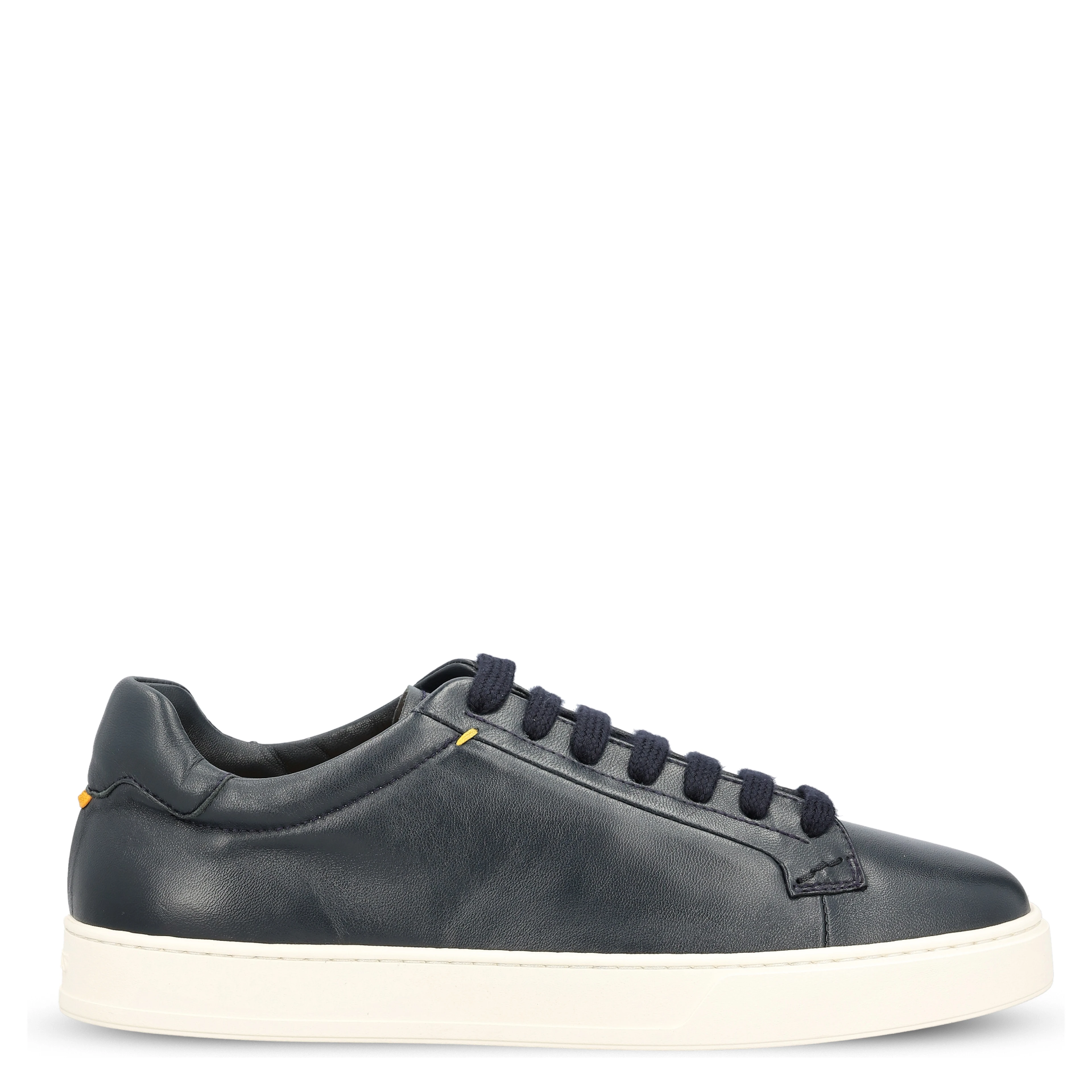 Doucal's Sneakers