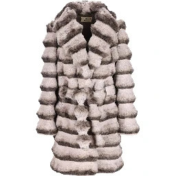 UNCOMMON Jackets Grey