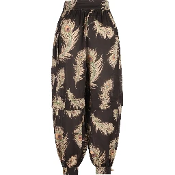 Zimmermann RTW