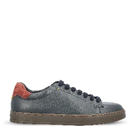Doucal's Sneakers