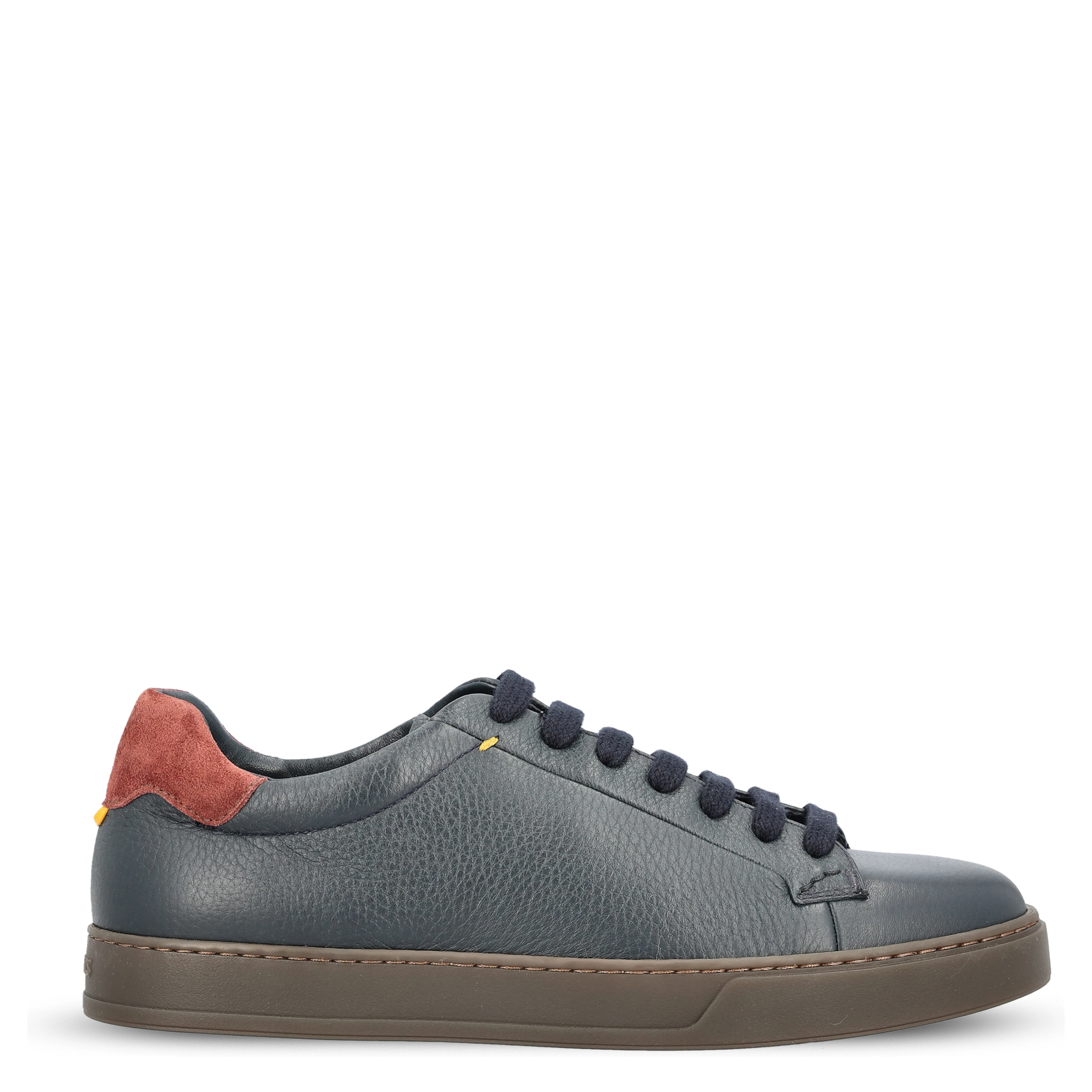 Doucal's Sneakers