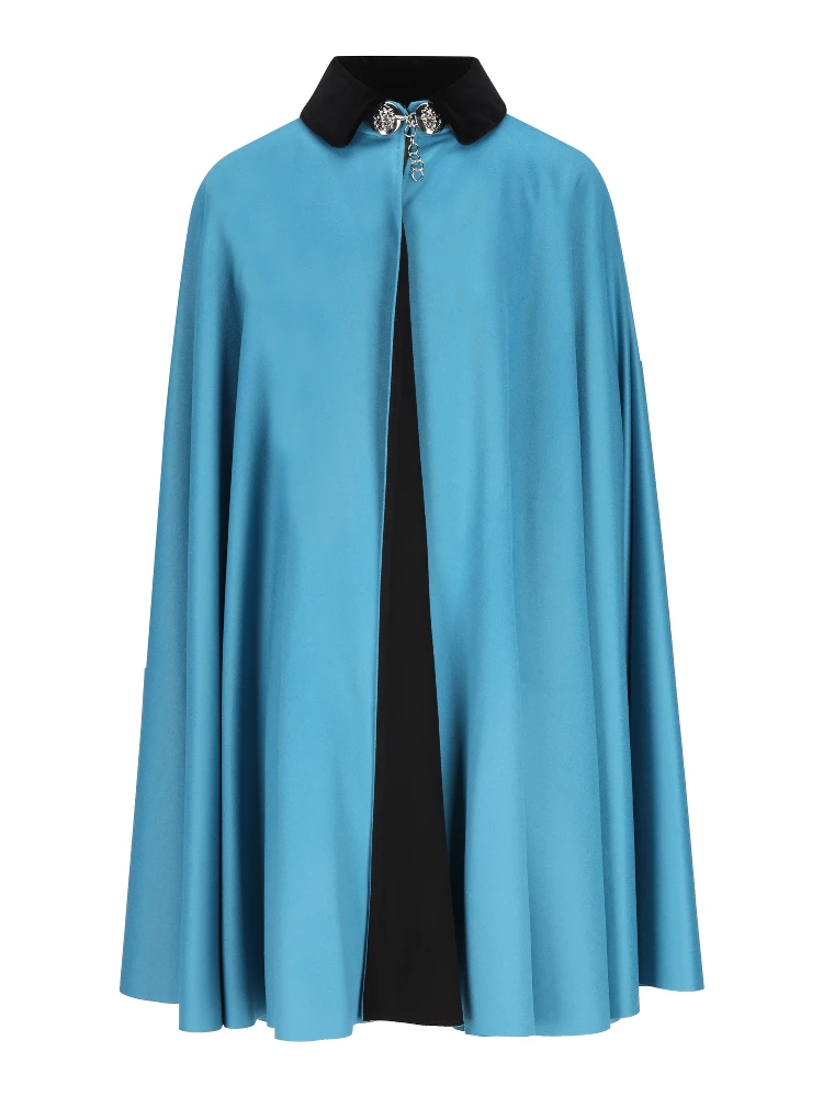 IL TABARRO Jackets