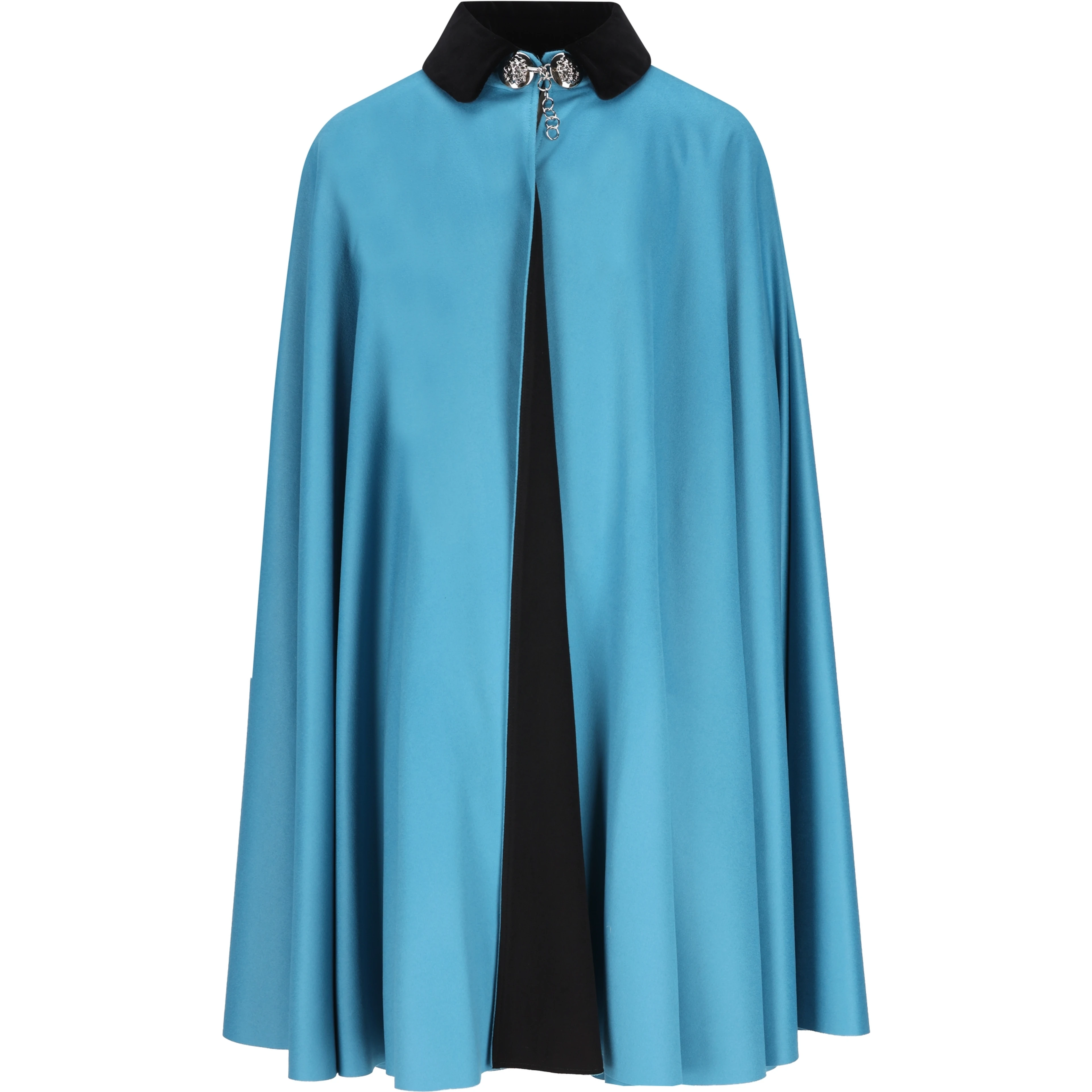 IL TABARRO Jackets