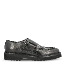 Doucal's Flat shoes