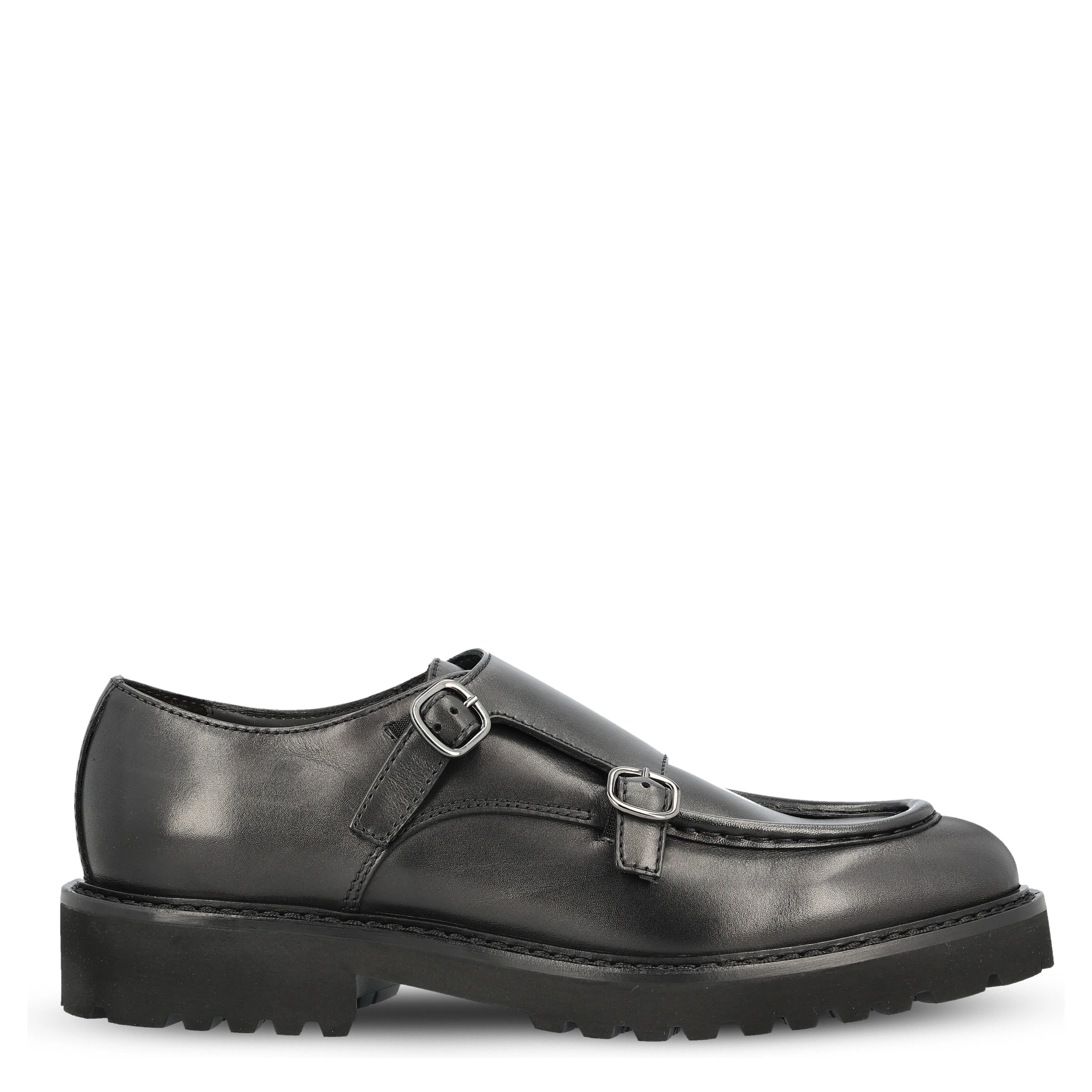 Doucal's Flat shoes