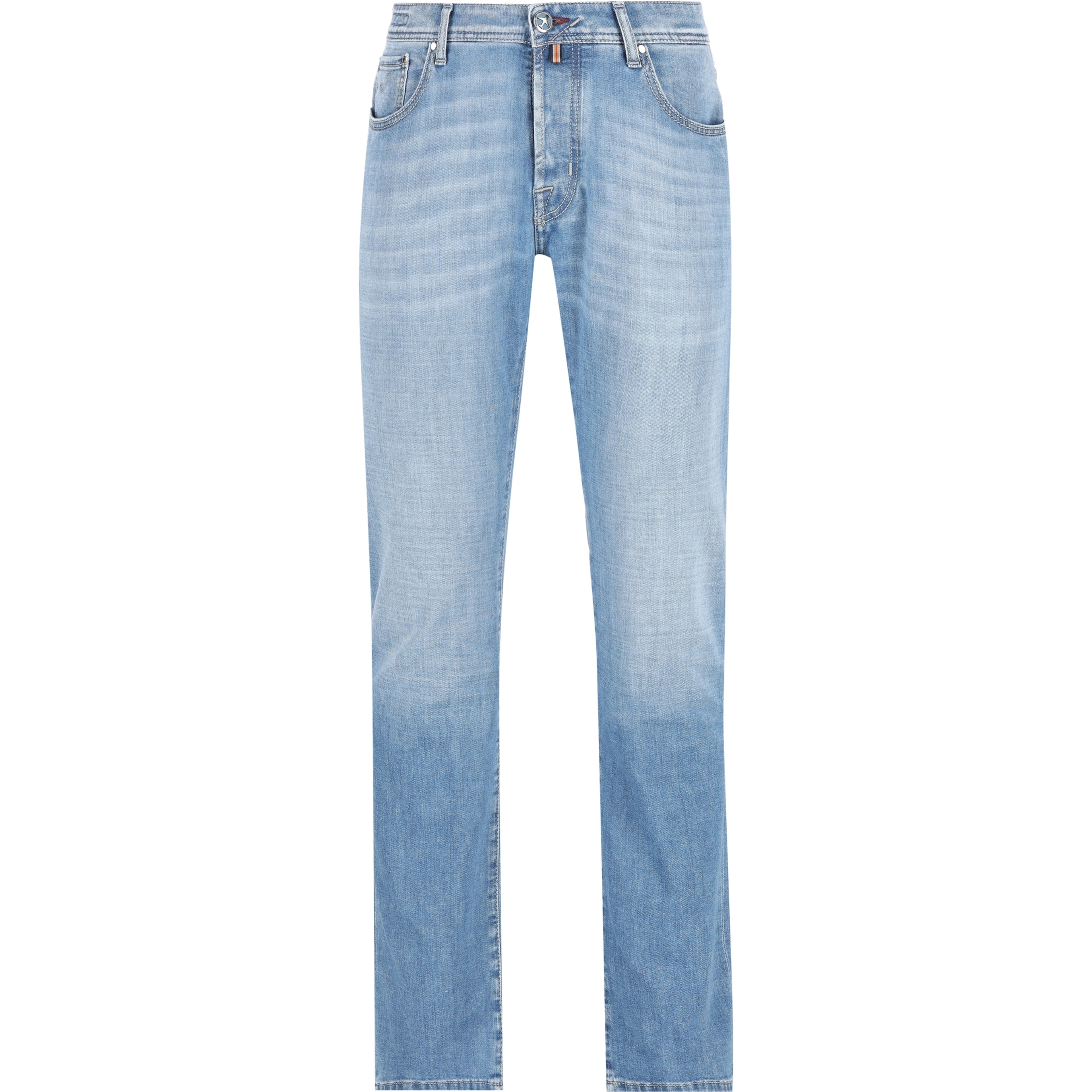 Jacob Cohen Jeans Light blue