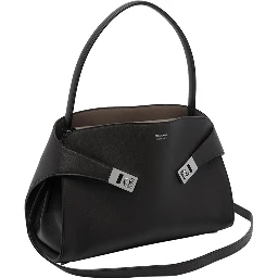 Ferragamo Bags