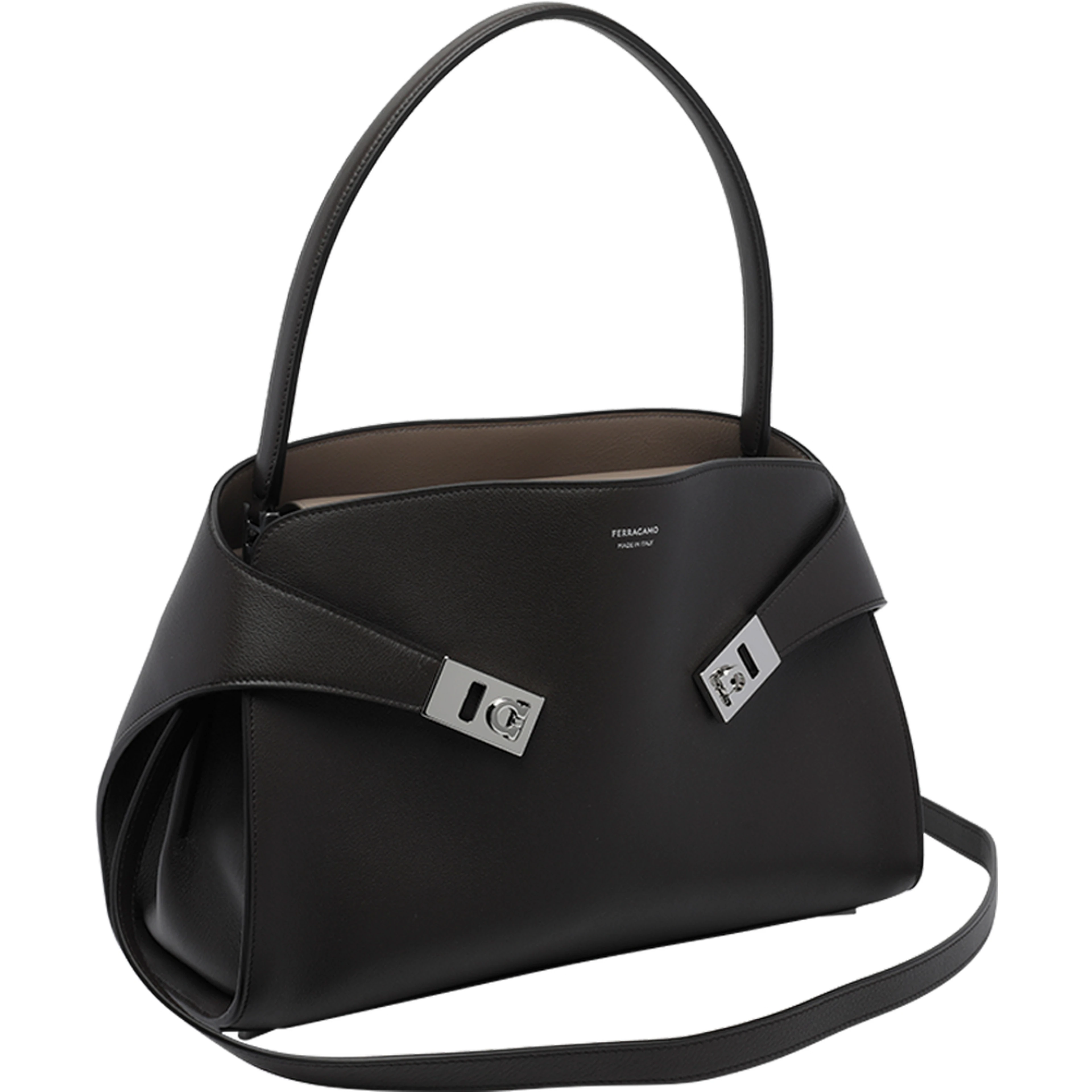Ferragamo Bags