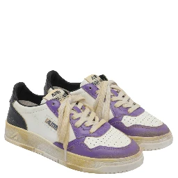 AUTRY Sneakers