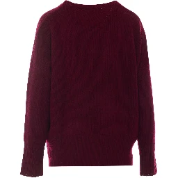 LISA YANG Sweaters