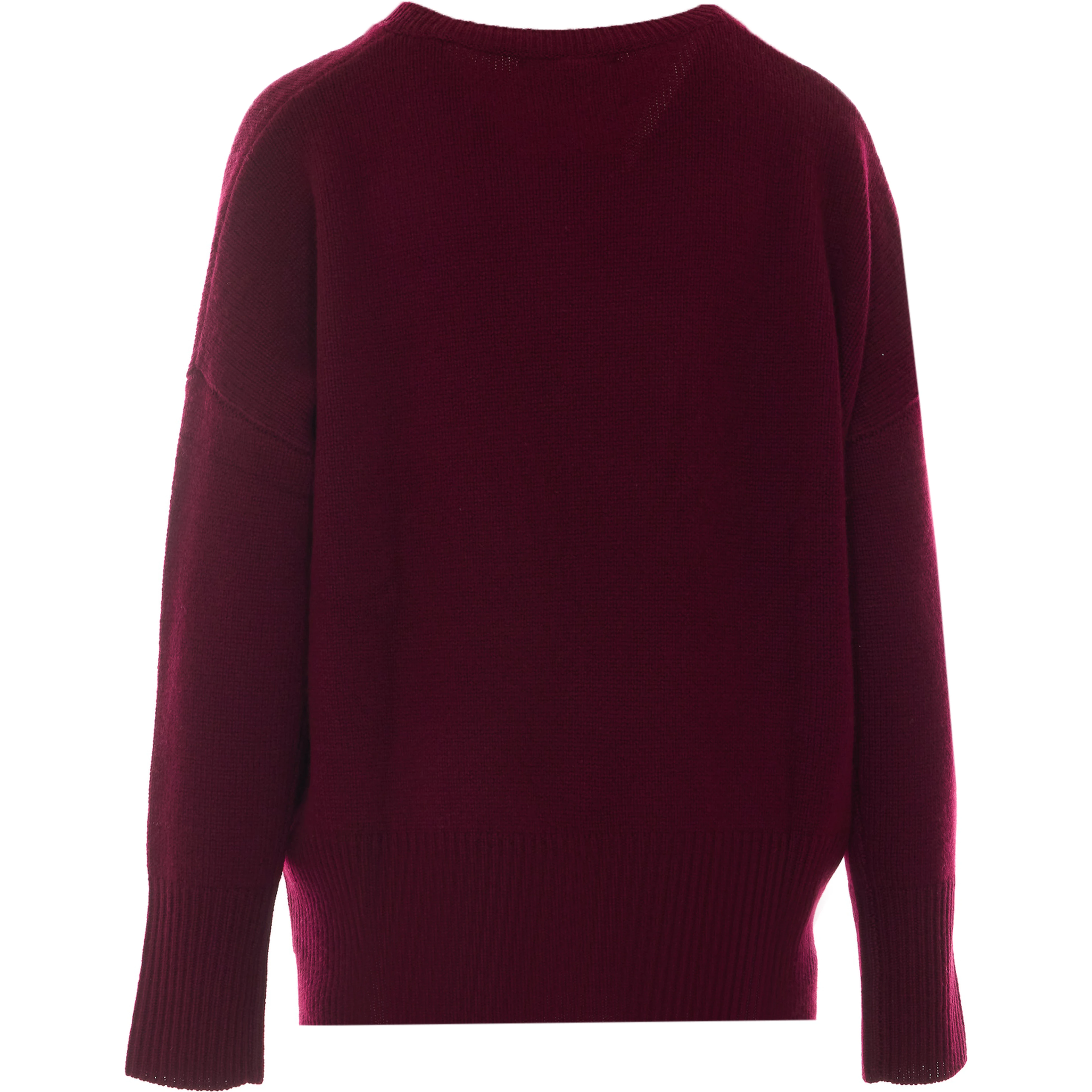 LISA YANG Sweaters