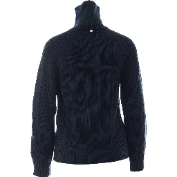 Liu Jo Sweaters Blue