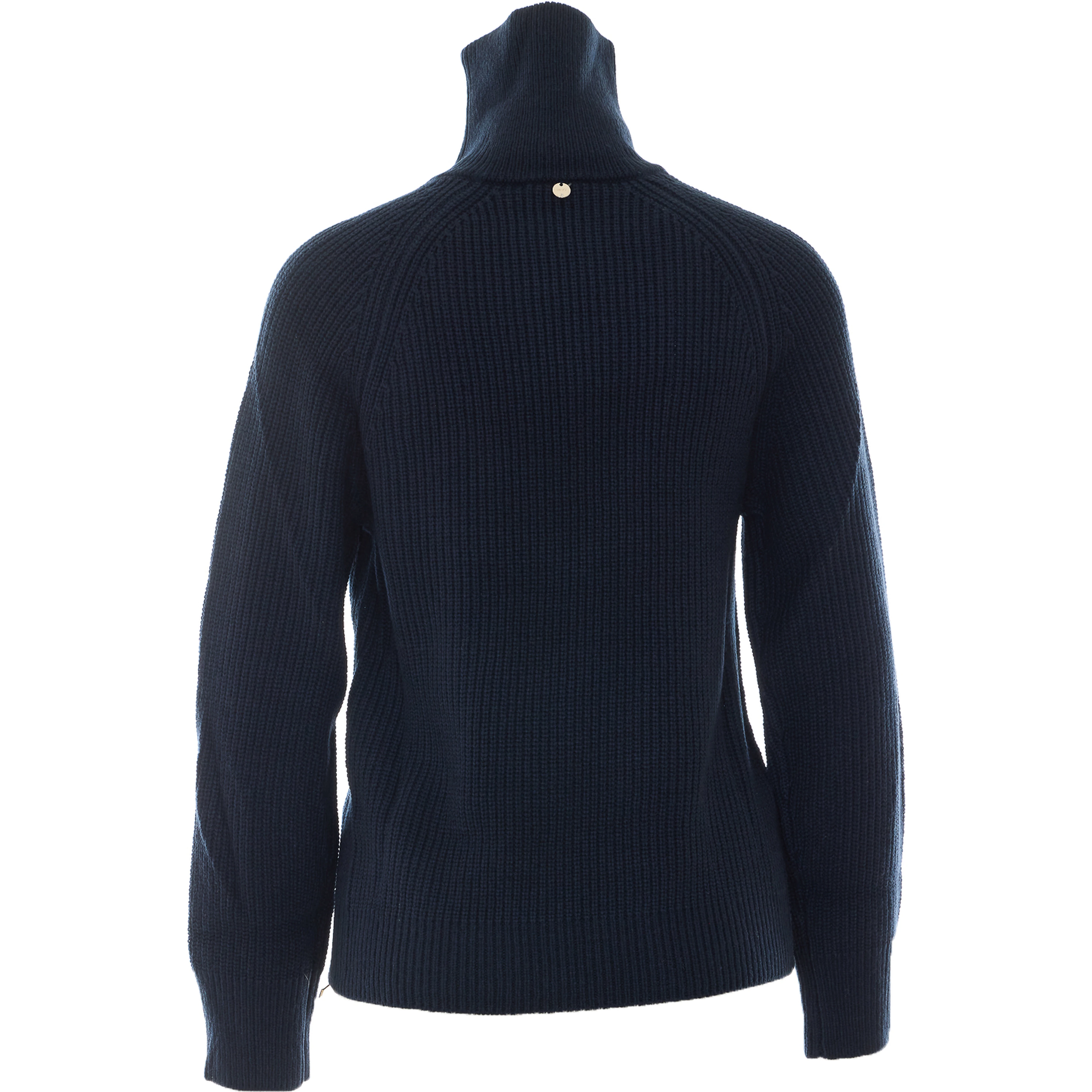 Liu Jo Sweaters Blue
