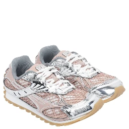 Bottega Veneta Sneakers