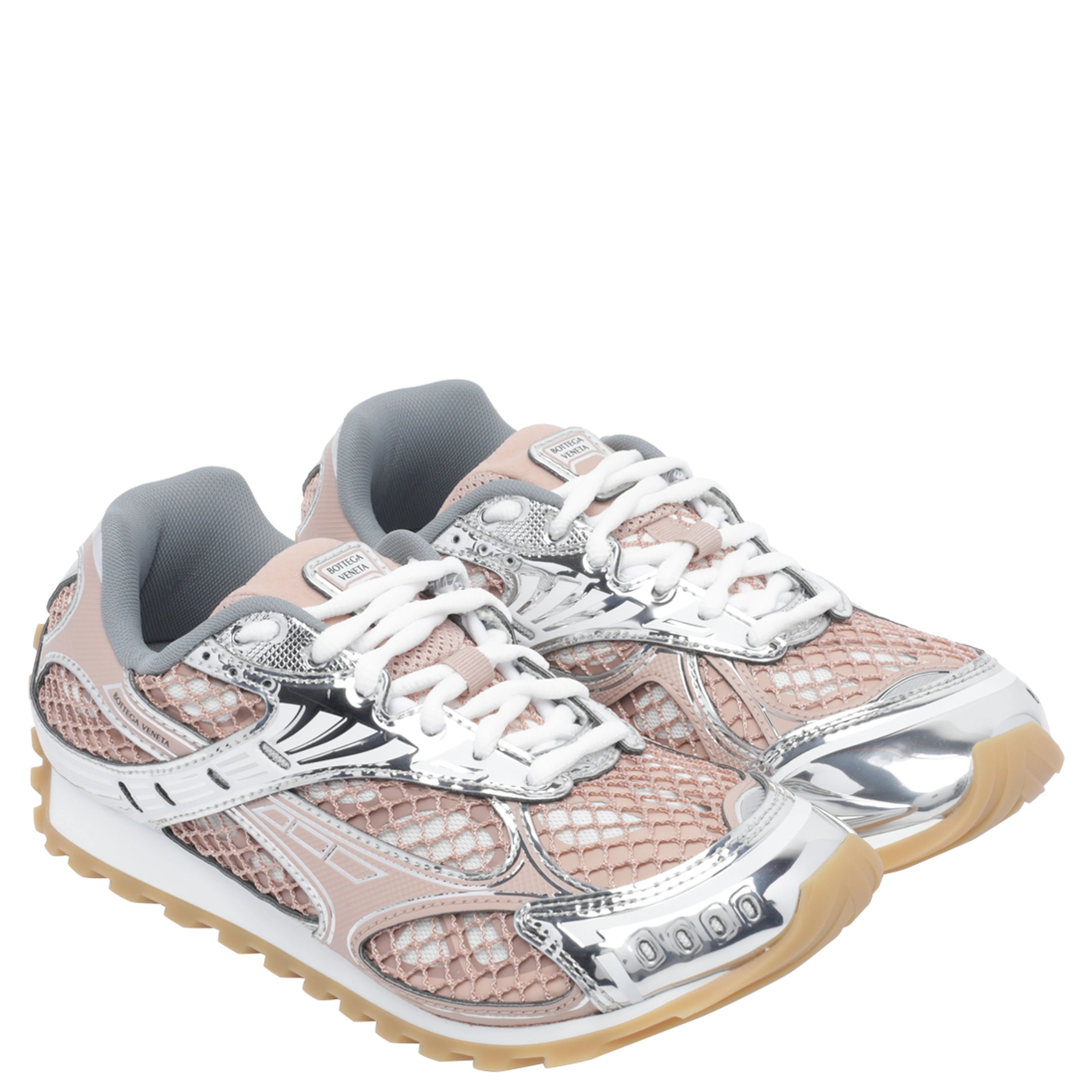 Bottega Veneta Sneakers