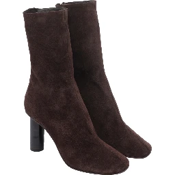 Paris Texas Boots