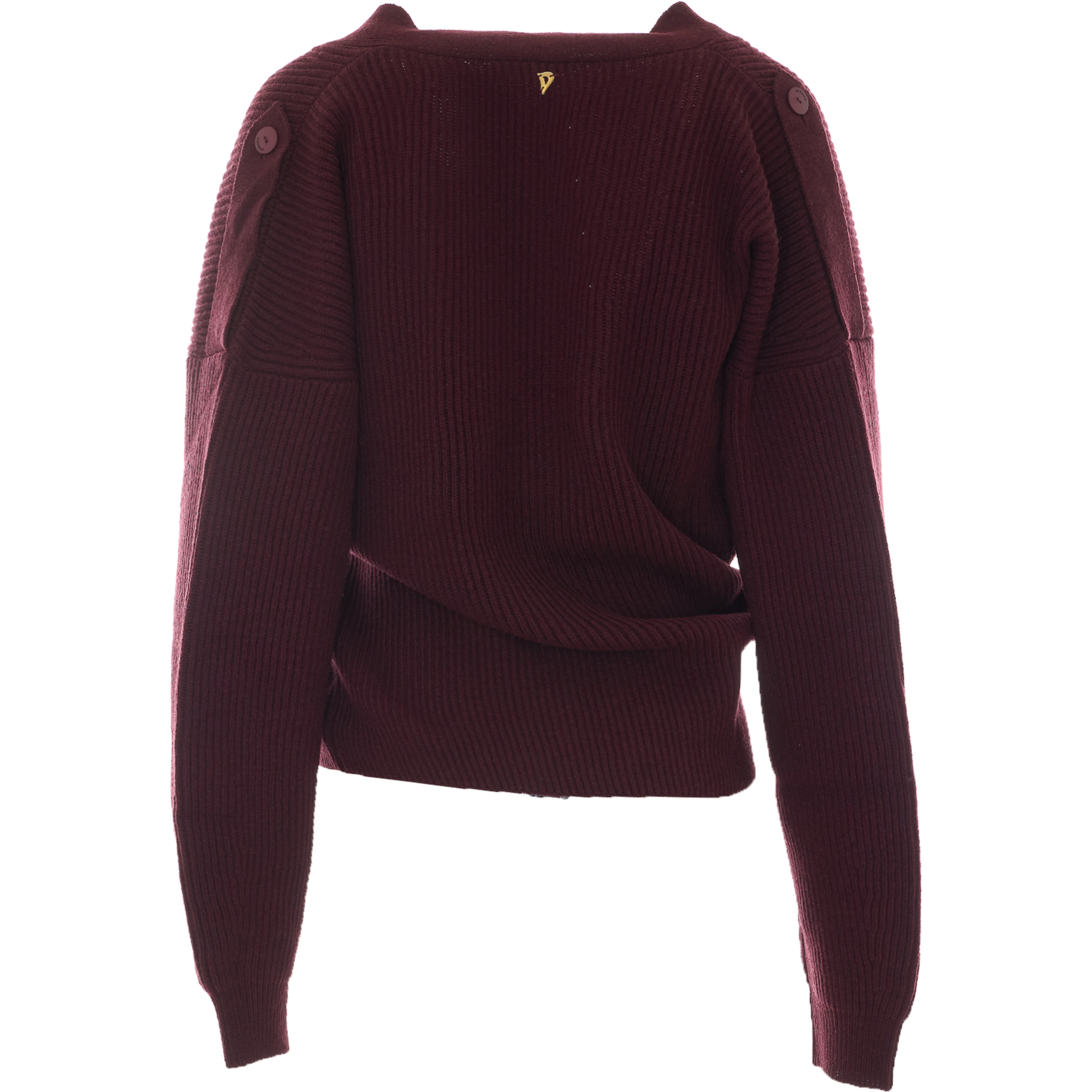 Dondup Sweaters
