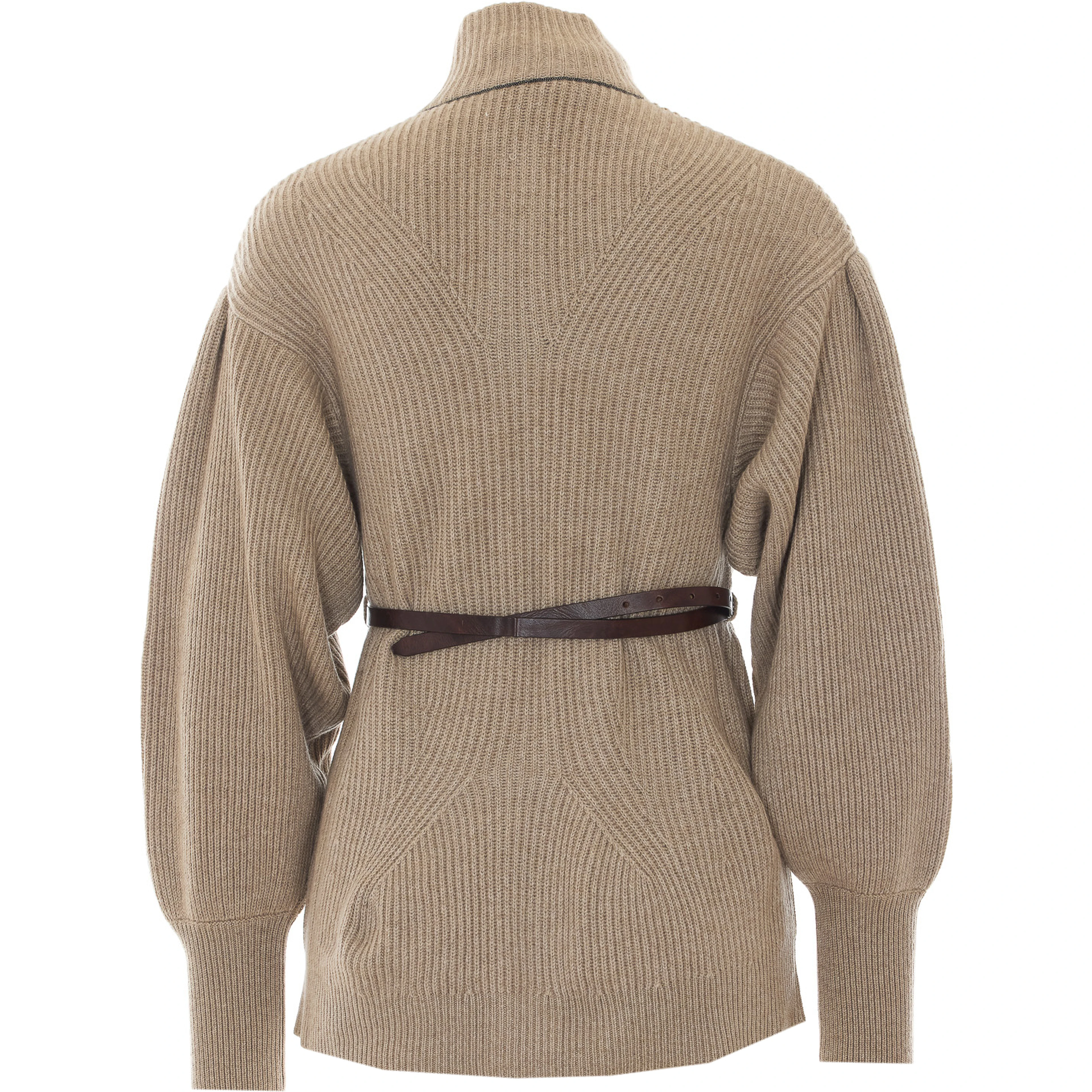 Brunello Cucinelli Sweaters