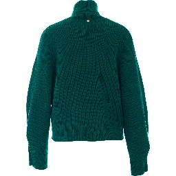 Liu Jo Sweaters