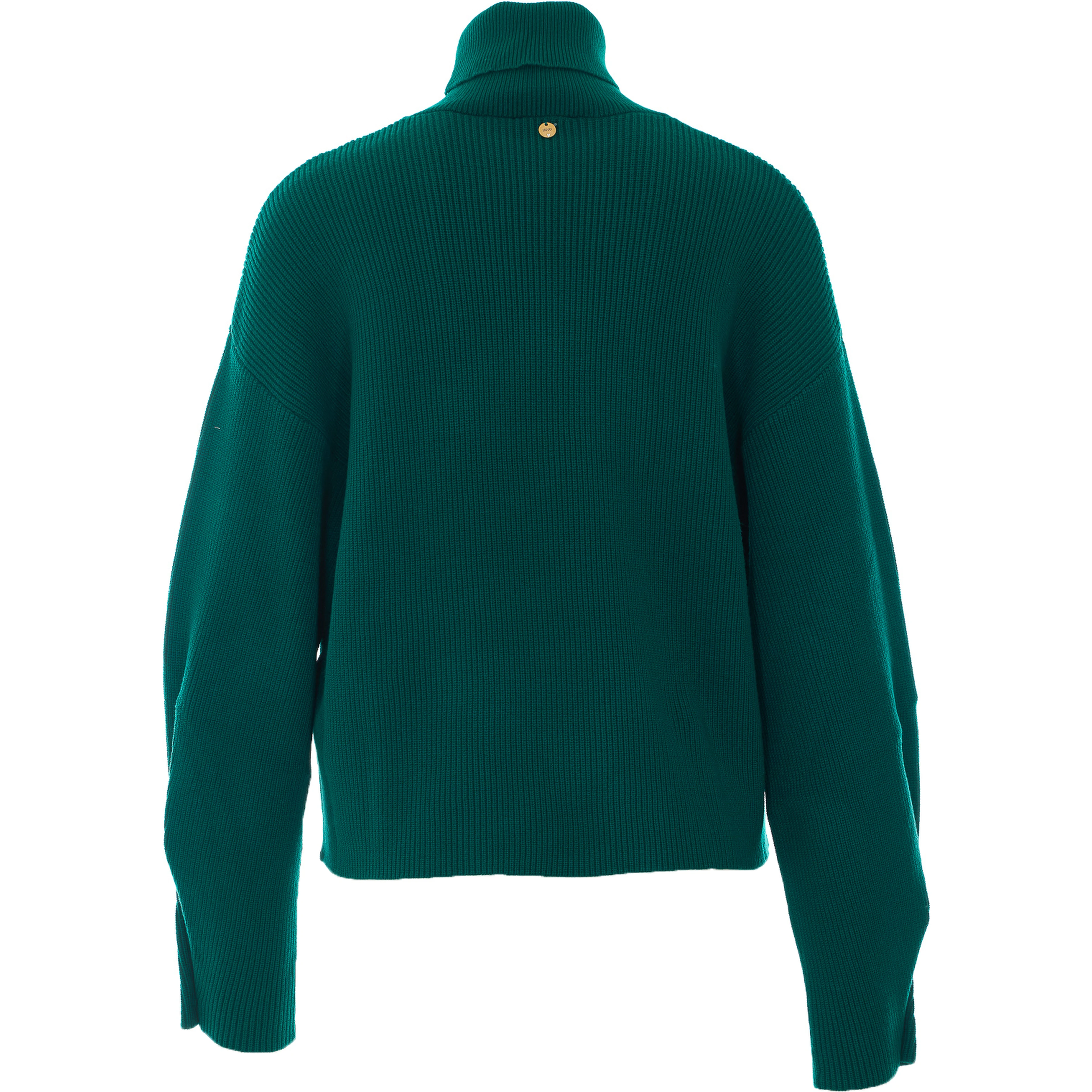 Liu Jo Sweaters
