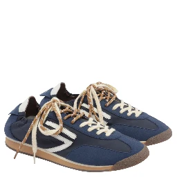 PURAAI Sneakers Blue