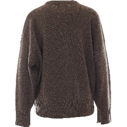 LOULOU DE SAISON Sweaters