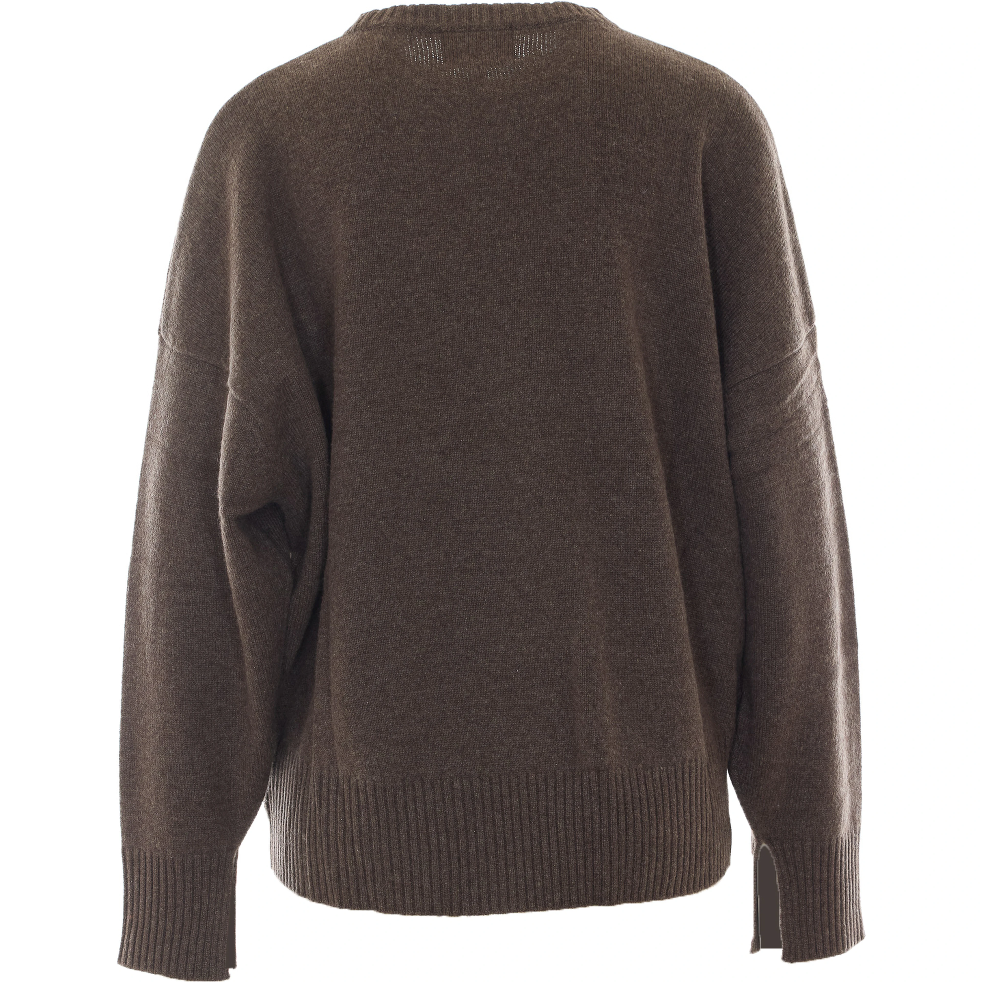 LOULOU DE SAISON Sweaters
