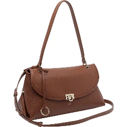Ferragamo Bags