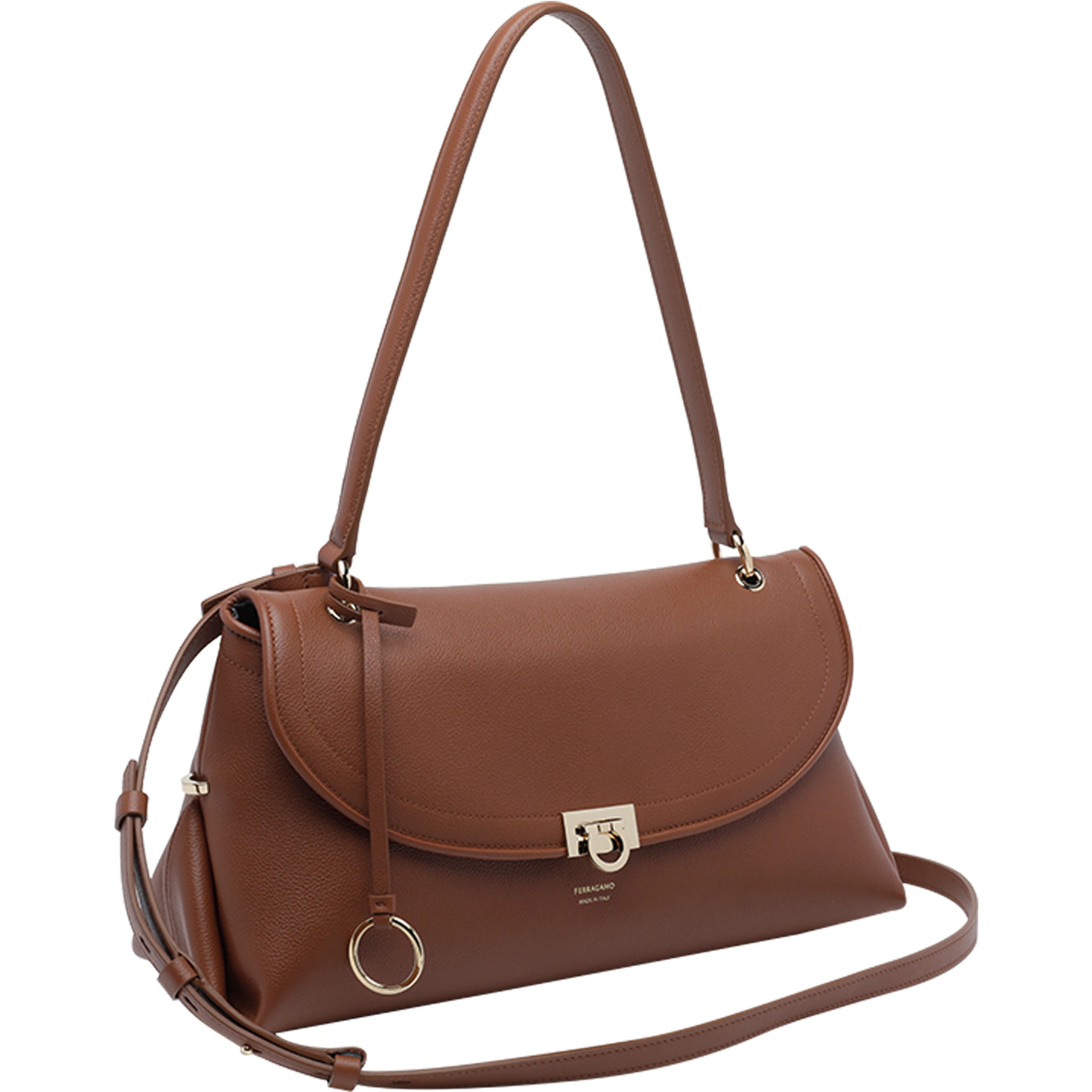 Ferragamo Bags