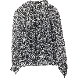 Michael Michael Kors Shirts