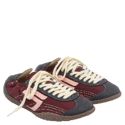 PURAAI Sneakers