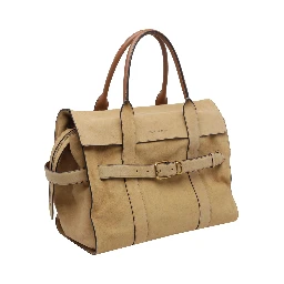 Marc Jacobs Bags.. Beige