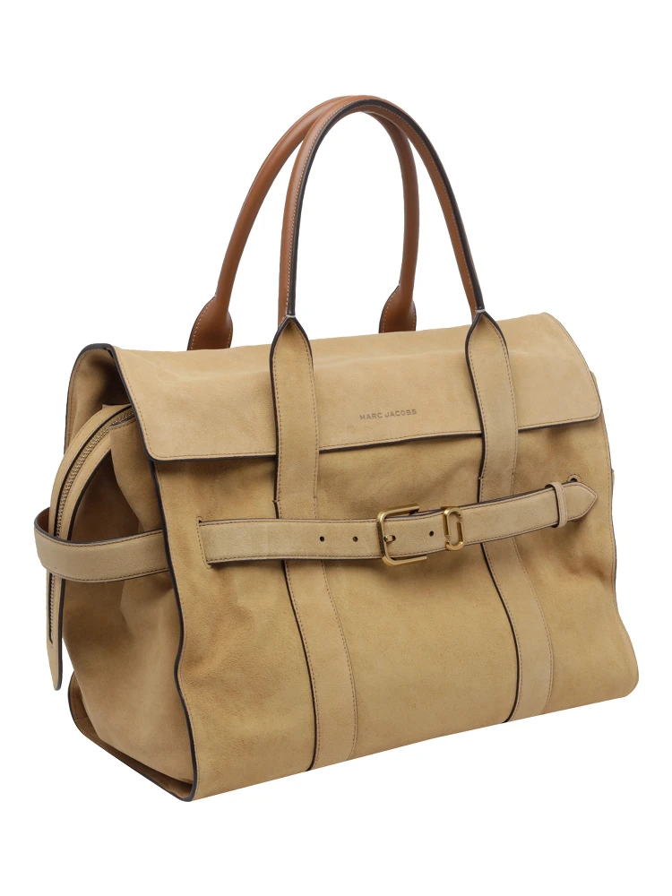 Marc Jacobs Bags.. Beige alternative