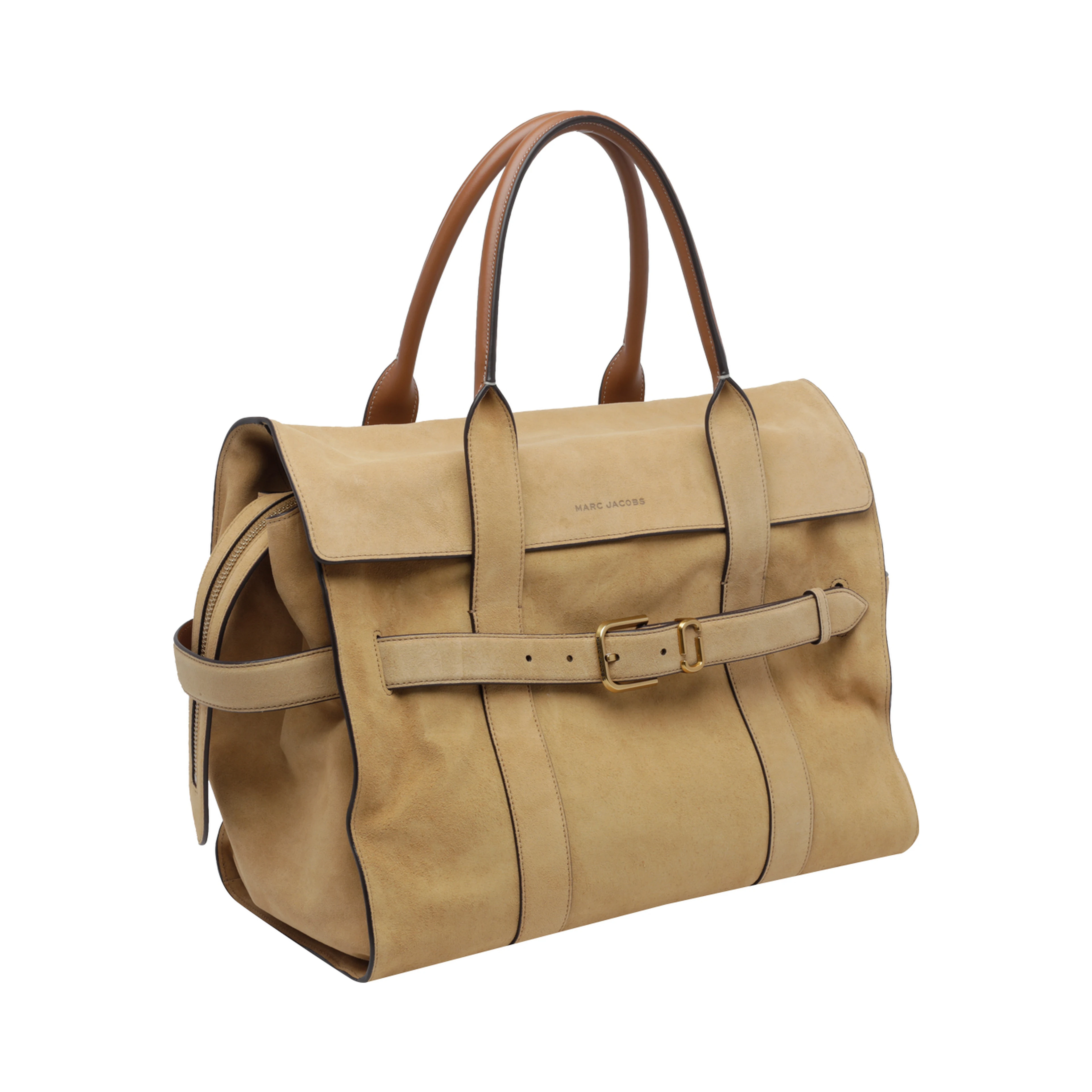 Marc Jacobs Bags.. Beige