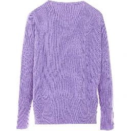 LISA YANG Sweaters