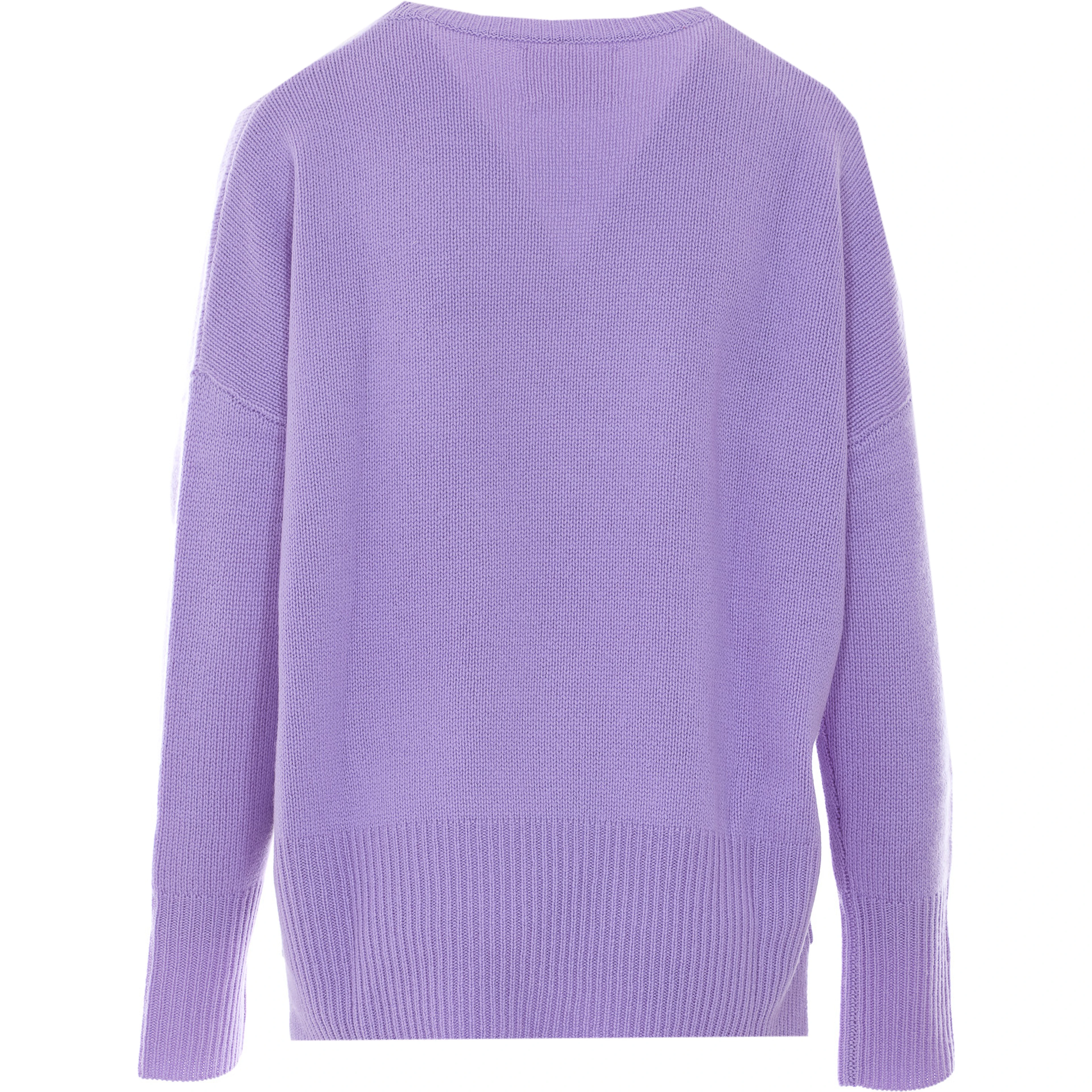 LISA YANG Sweaters
