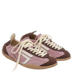 PURAAI Sneakers