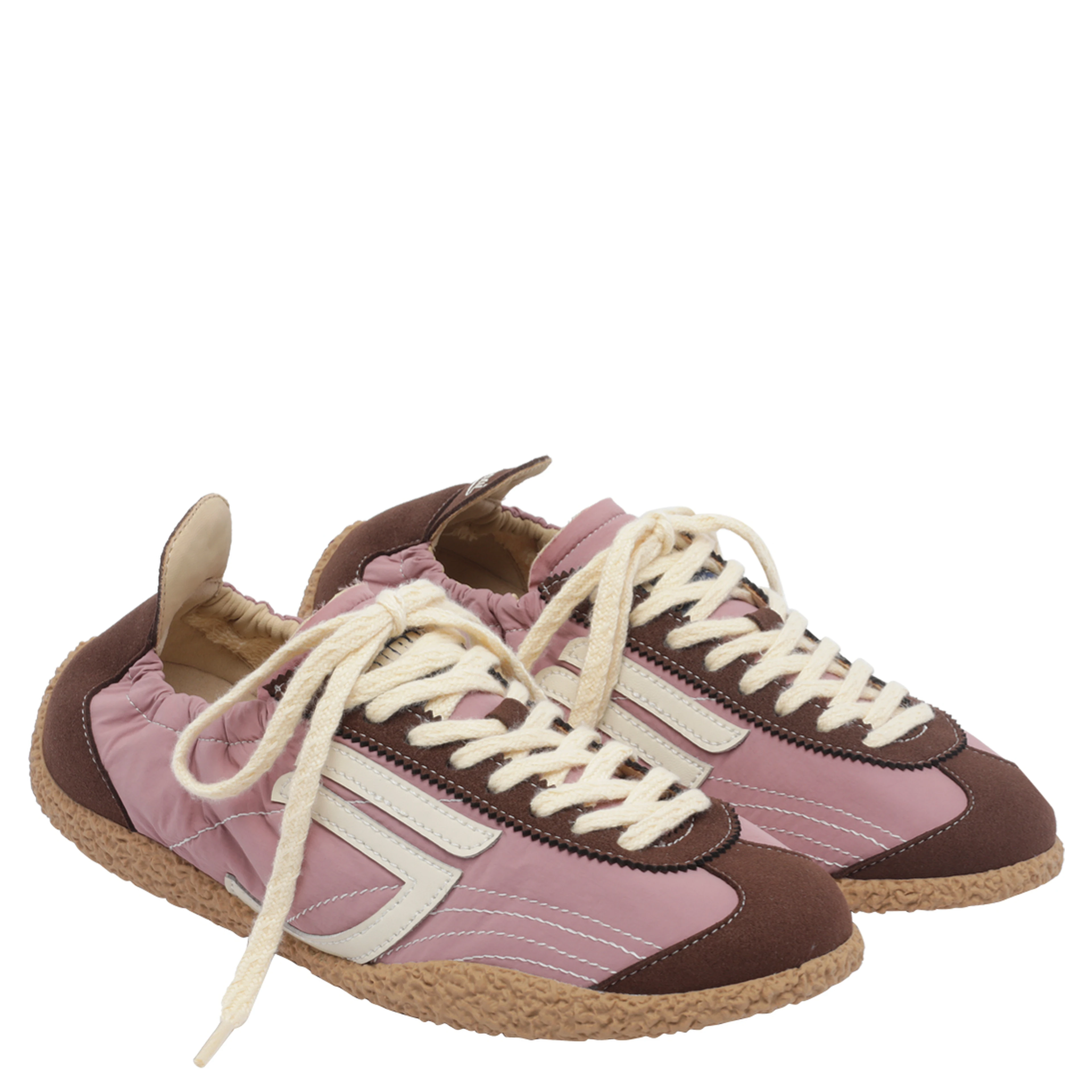 PURAAI Sneakers