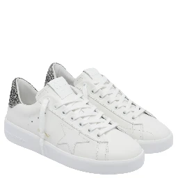 Golden Goose Sneakers