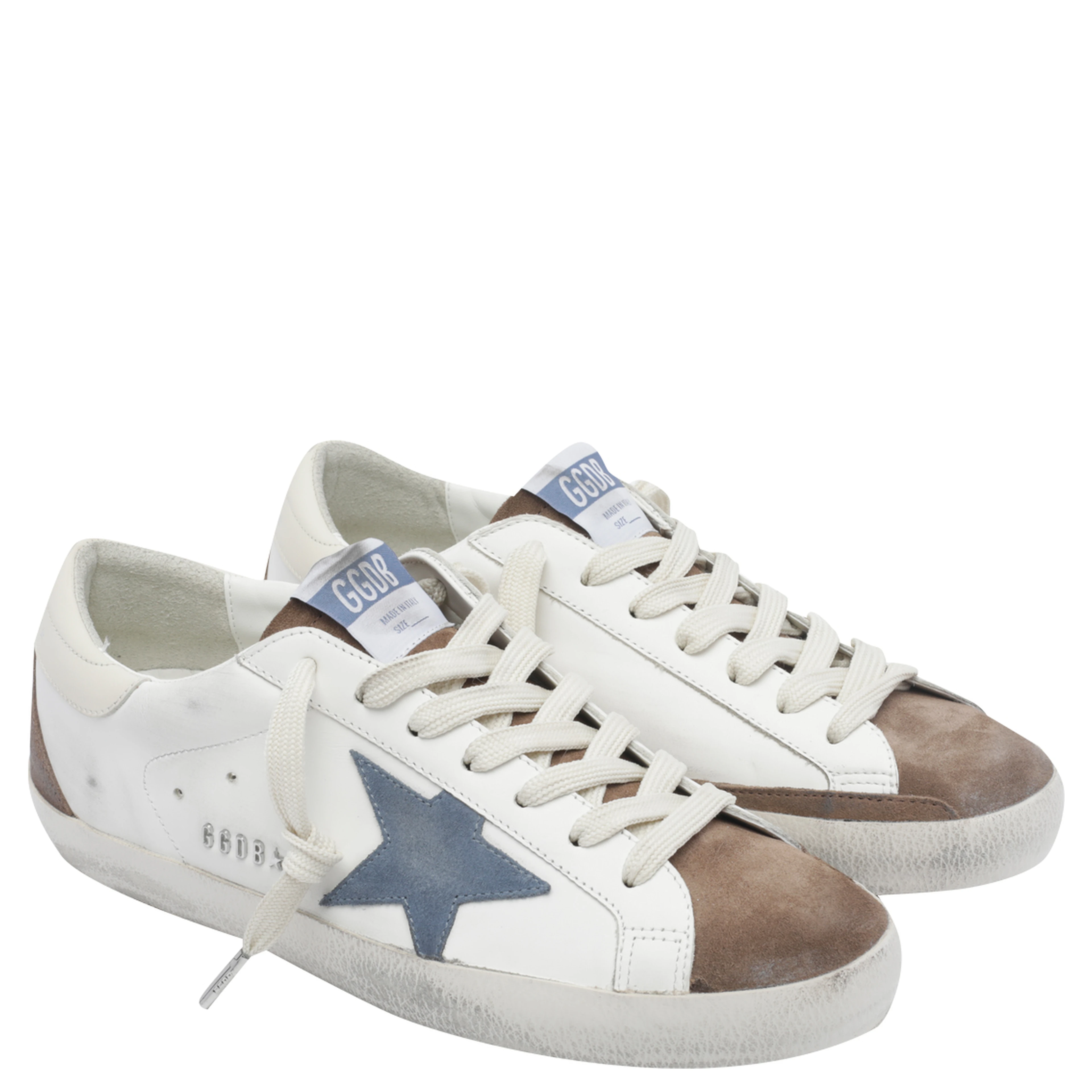 Golden Goose Sneakers