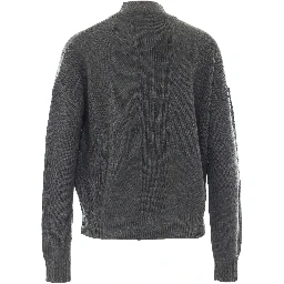 Liu Jo Sweaters