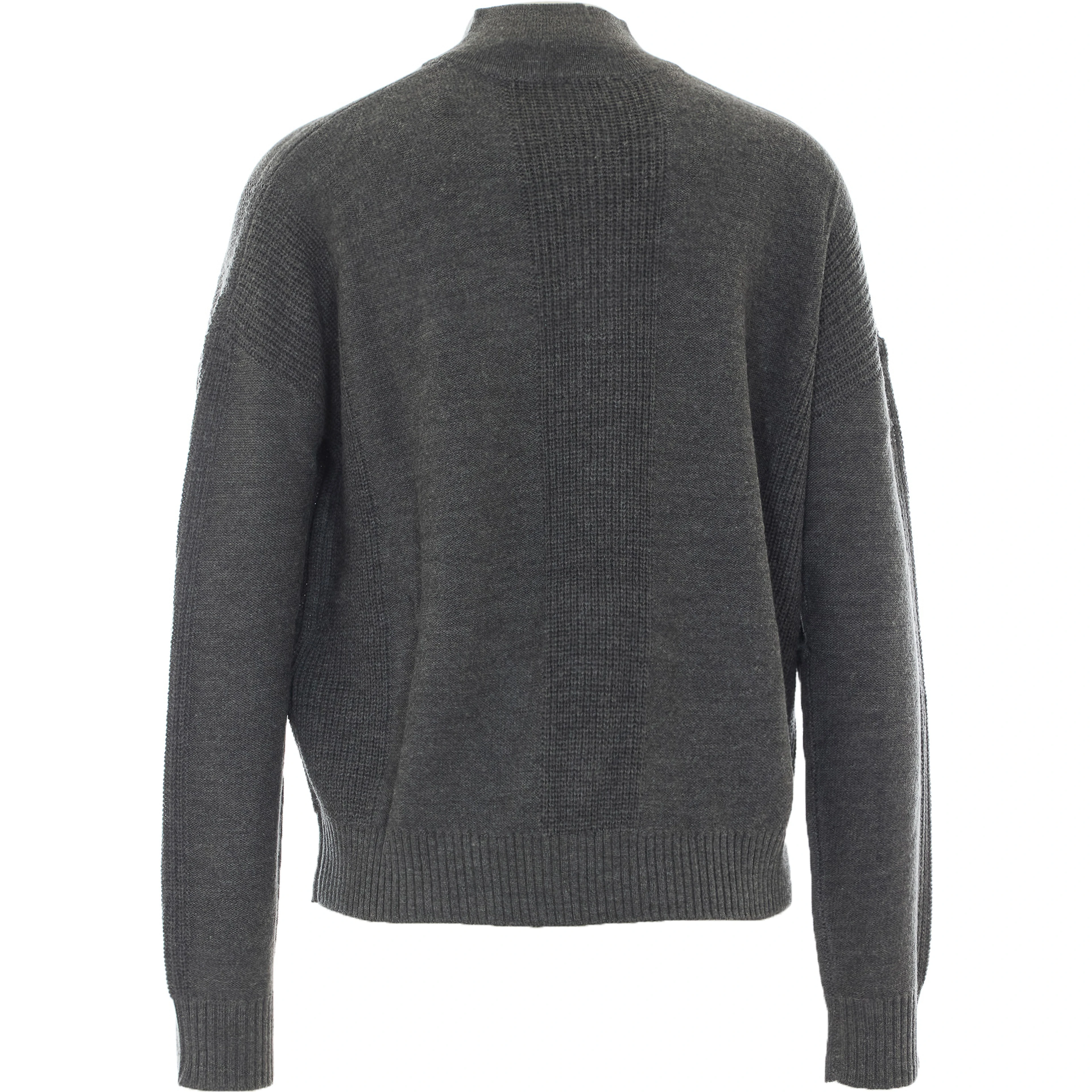 Liu Jo Sweaters