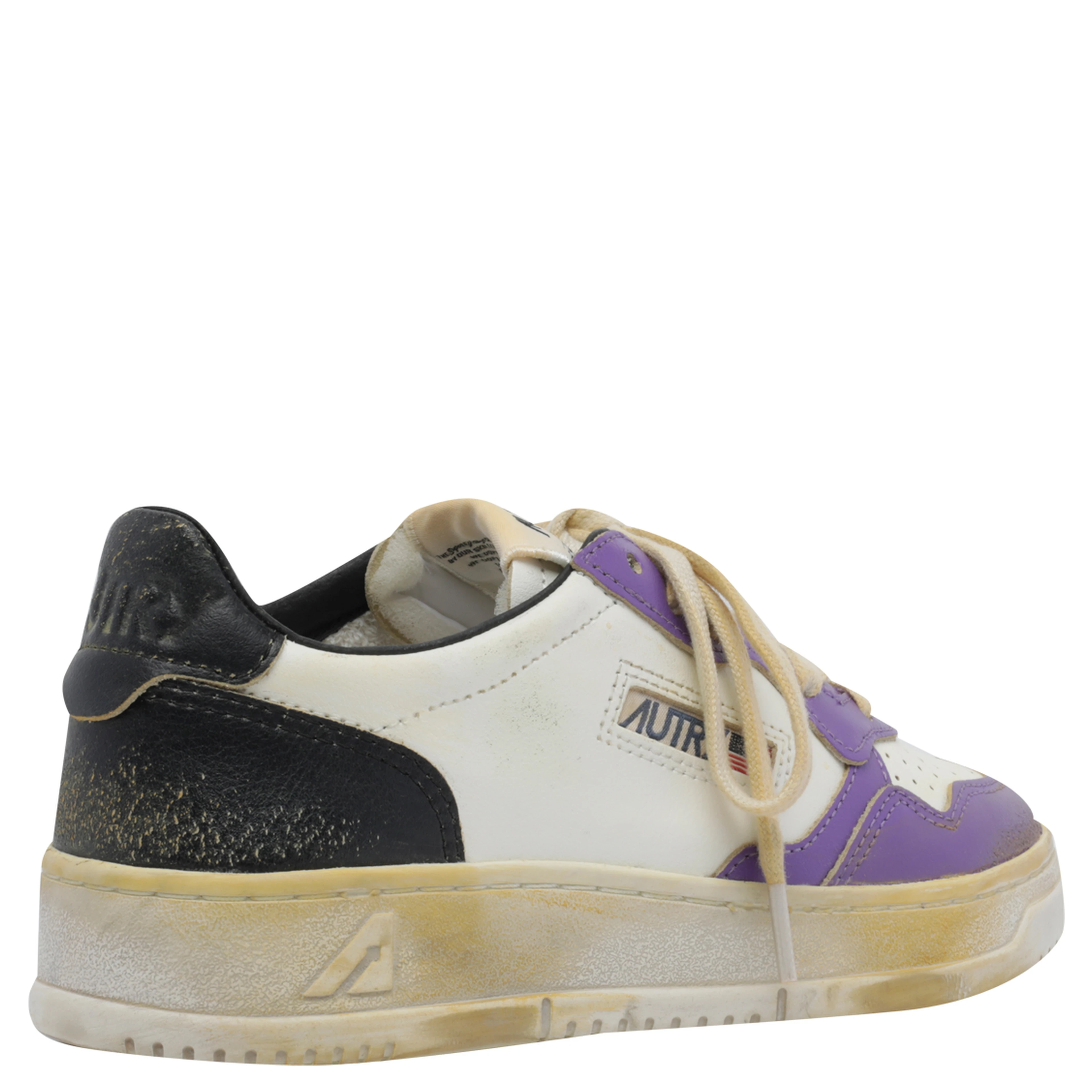 AUTRY Sneakers